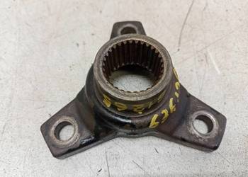 KRZYŻAK SKRZYNI MERCEDES W211 W210 W220 A2202720645 110mm