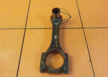 VW POLO IV IBIZA FABIA ROOMSTER 1.4 TDI 09r 80KM BMS korbowod 045F