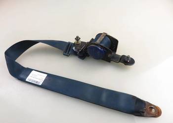 PAS PRAWY PRZEDNI NISSAN PATROL III