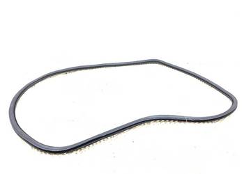 USZCZELKA DRZWI TYŁ LEWA JEEP COMPASS MP Crossover