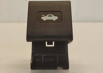 SUZUKI SWIFT MK9 RĄCZKA OTWIERANIA MASKI 82150-69T0