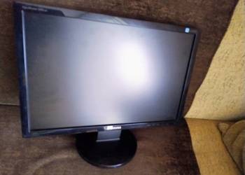 Monitor komputerowy Samsung 2343LNX