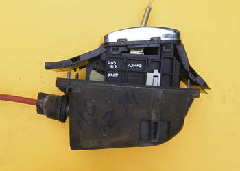Wybierak Lewarek 4b0713111aj 4b3713041d Audi a6 c5