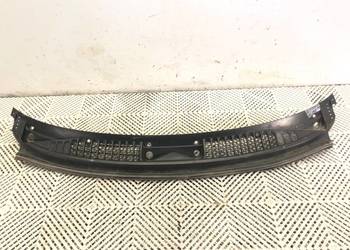 PODSZYBIE LAND ROVER FREELANDER I Terenowy 98-06 OSŁONA PRZEDNIA