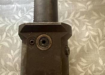 Oprawka VDI 50 na capto c5 SANDVIK C5-LC2050-00085M