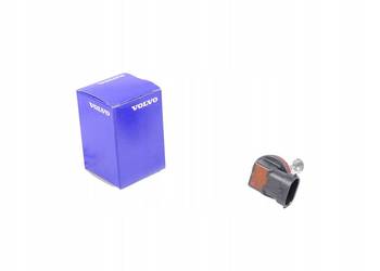 VOLVO C30 C70 S40 V50 zarowka H8 przeciwmgielna 987896