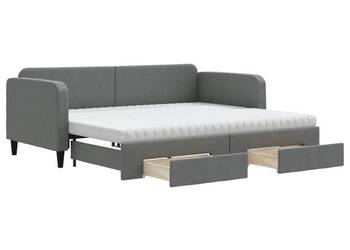 vidaXL Brama ogrodzeniowa Double Door Fence Fur Steel(SKU:278897)