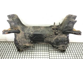 BELKA POD SILNIK CITROEN BERLINGO II 1.6 120KM SANKI