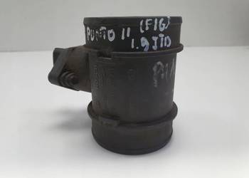 PRZEPŁYWOMIERZ Fiat Punto II 1.9 JTD _ 0281002309