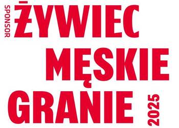 karnet Męskie Granie Warszawa (22-23.08.2025)
