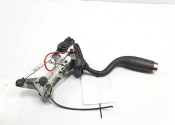 DZWIGNIA ZMIANY BIEGÓW GMC YUKON XL ESCALADE