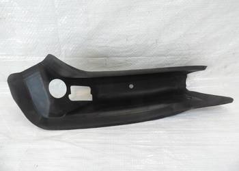 OSŁONA BAGAŻNIKA LEWA TYŁ FORD KUGA II MK2 CJ54-S45141-AG