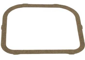 Uszczelka pokrywy zaworu 806039S