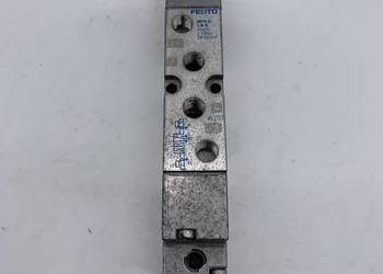 Festo  JMFH-5-1/8-B (30486), Elektrozawór