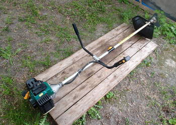 Kosa spalinowa FPPBC-43 moc 1,23kW 8000obr/min