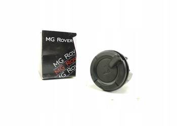 POPIELNICZKA ROVER FKH000060PMA ORIGINAL OE POPIELNICZKA ROVER FKH000060PMA ORIGINAL OE