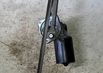 Mechanizm wycieraczek przednich Mercedes 308