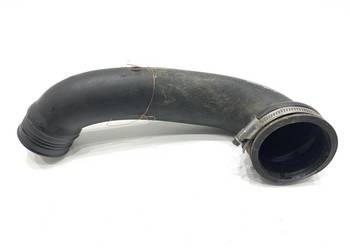 RURA POWIETRZA PEUGEOT 308 I 9656202480 1.6 150KM 07-16 PRZEWÓD