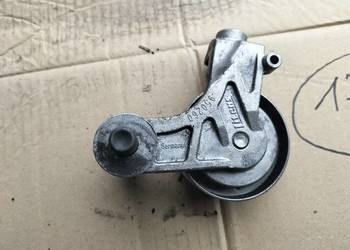 ROLKA NAPINACZ ALTERNATORA OPEL CORSA D ROLKA NAPINACZ ALTERNATORA OPEL CORSA D