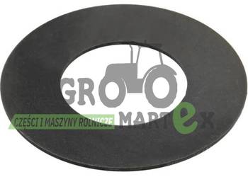 A158880 PODKŁADKA REGULACYJNA CNH