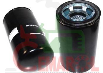 Filtr hydrauliczny foton 704