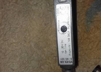 9.705 001 visolux mlv40-ll-ir-1347