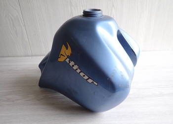 Zbiornik Paliwa Yamaha TTR TT 600 R RE 98-03r