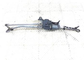 MECHANIZM WYCIERACZEK PRZÓD MERCEDES W212 3397021442 09-16 UKŁAD