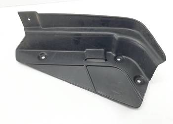 Nadkole Wypelnienie Plastik Kawasaki Klf 300