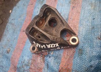 TOYOTA 1,8 16V HYBRYDA X2ZR-W22U lapa silnik wspornik