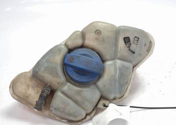 ZBIORNICZEK PŁYNU AUDI A8 D3 4E0121403