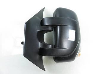 LUSTERKO LEWE OPEL MOVANO B 7 PIN EUROPA