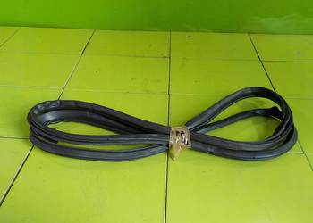 LANCER VIII X LIFT 09r uszczelka drzwi prawa przod