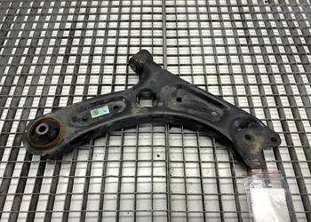 WAHACZ PRAWY PRZÓD HYUNDAI KONA Crossover 54501J9000 PRZEDNI, PRAWA