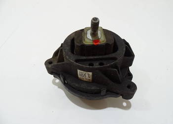 PODUSZKA SILNIKA PRAWA BMW F20 F21 N13B16A OE 6854252