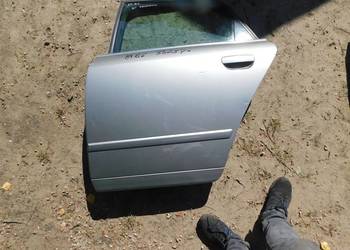 audi A4 B6 drzwi nr 33237 WYSYŁKA