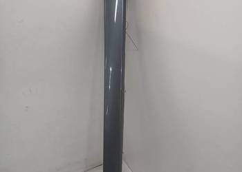 LISTWA PROGOWA LEWA BMW F30 F31 B39