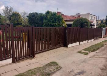 Konkretnie i na lata( Jeszcze mamy wolne terminy)