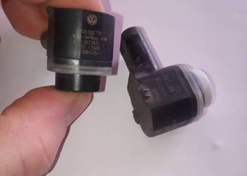 Czujnik Valeo 1S0.919.275 /275C