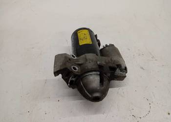 BMW E87 E90 E91 E82 E88 N47 Rozrusznik 8506657