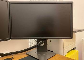 Monitor korporacyjny DELL P2314H FullHD