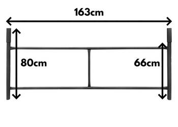 RUSZTOWANIE | PRODUCENT