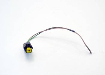 WTYCZKA KOSTKA CITROEN C3 I 1.1 1.4 1.6 C4 C2 C5 XSARA 407 206 307 207