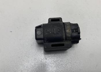 SUZUKI SIXTEEN UX125 UPPER CZUJNIK PRZECHYŁU inne części