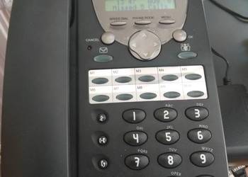 Telefon VOIP Zabierz numer z Orange Netią itd