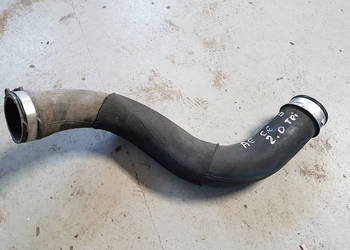 AUDI A6 C6 2.0 TDI WAZ POWIETRZA PRZEWOD 4F0145737D