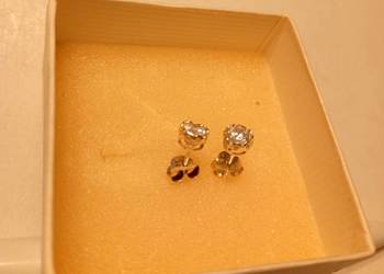 Sprzedam starą biżuterię srebrną