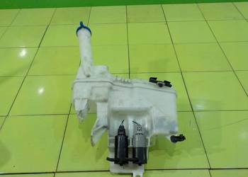 PEUGEOT 108 1.0 B 16r 14-22 3D zbiorniczek spryskiwaczy