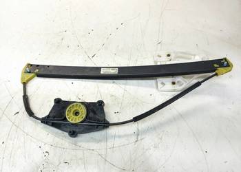 MECHANIZM SZYBY PRAWY TYŁ AUDI Q5 8R LIFT 8R0839462E MECHANIZM SZYBY PRAWY TYŁ AUDI Q5 8R LIFT 8R0839462E