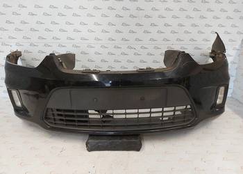 FORD C-MAX K1 LIFT 09r zderzak przód 7M51-R17757-AM